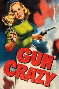 دانلود فیلم Gun Crazy 1950424265-389179743