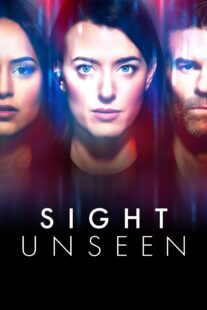 دانلود سریال Sight Unseen424612-396534493