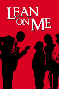 دانلود فیلم Lean on Me 1989425146-295135365