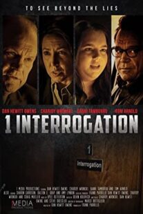 دانلود فیلم 1 Interrogation 2020427349-660716176