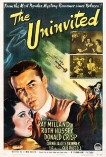 دانلود فیلم The Uninvited 1944425720-9145025