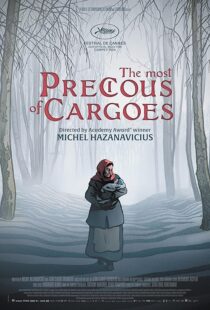 دانلود انیمیشن The Most Precious of Cargoes 2024426921-555109525
