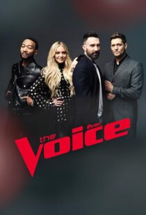 دانلود سریال The Voice91548-922542249