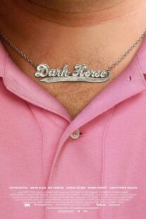 دانلود فیلم Dark Horse 2011425394-2067091641