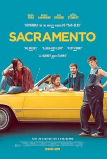 دانلود فیلم Sacramento 2024427865-1088809869