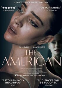 دانلود فیلم The American 2023425273-1855571915