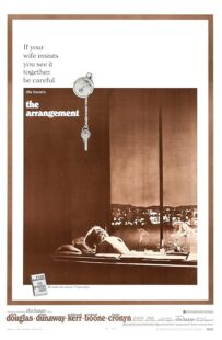 دانلود فیلم The Arrangement 1969425399-1008001925