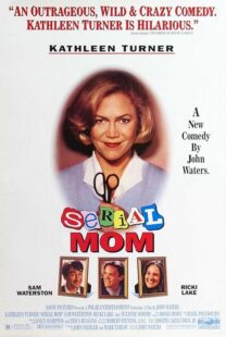 دانلود فیلم Serial Mom 1994426224-1187102618