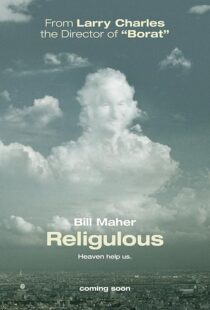 دانلود فیلم Religulous 2008426286-2127587181