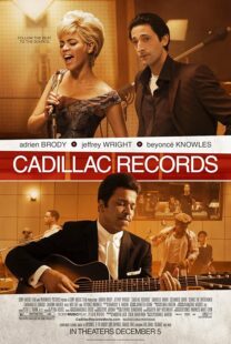 دانلود فیلم Cadillac Records 2008426995-1590848427