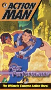 دانلود انیمیشن Action Man427248-251313747