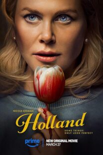 دانلود فیلم Holland 2025427608-346200109