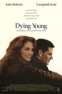 دانلود فیلم Dying Young 1991426260-1448946007