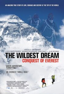 دانلود مستند The Wildest Dream 2010427017-684235785
