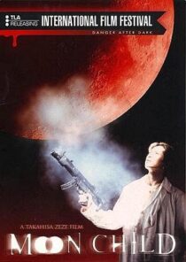 دانلود فیلم Moon Child 2003425502-1770433788