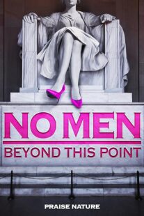دانلود فیلم No Men Beyond This Point 2015425547-2053540983