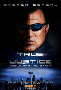 دانلود سریال True Justice425577-268880084