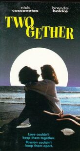 دانلود فیلم Twogether 1992426154-913040632