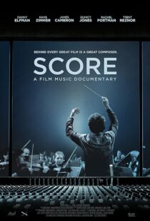 دانلود مستند Score 2016427003-395301032