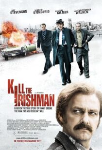 دانلود فیلم Kill the Irishman 2011426128-14583593