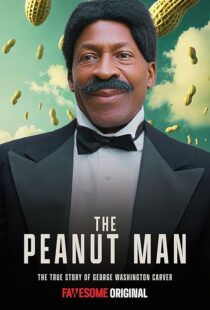 دانلود فیلم The Peanut Man 2024425882-494033940
