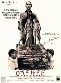 دانلود فیلم Orpheus 1950426399-566111920