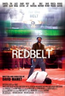 دانلود فیلم Redbelt 2008426651-1728573745