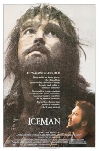 دانلود فیلم Iceman 1984425666-1956113607