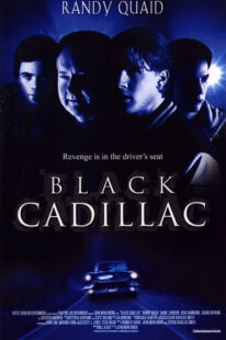 دانلود فیلم Black Cadillac 2003426790-1840909519