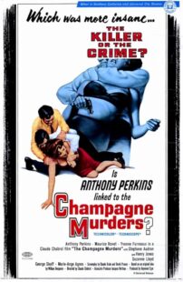 دانلود فیلم The Champagne Murders 1967426692-1074248963