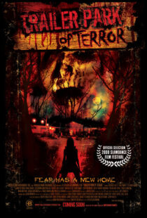دانلود فیلم Trailer Park of Terror 2008425705-264340761