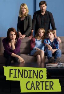 دانلود سریال Finding Carter427616-924231952