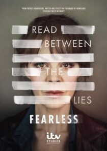 دانلود سریال Fearless427061-1413265562