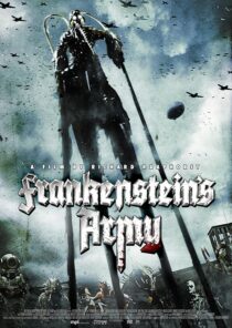 دانلود فیلم Frankenstein’s Army 2013425979-2028967585