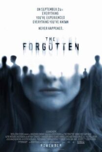 دانلود فیلم The Forgotten 2004426203-1570637973