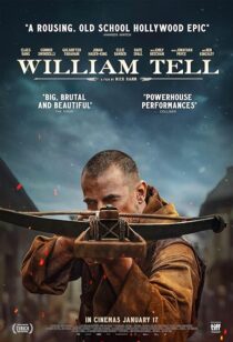 دانلود فیلم William Tell 2024425646-1593700075
