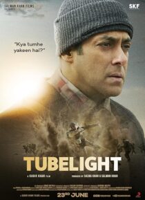 دانلود فیلم هندی Tubelight 2017427264-1290380578
