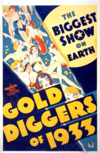دانلود فیلم Gold Diggers of 1933 1933426669-42778999