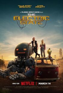 دانلود فیلم The Electric State 2025426548-540973568