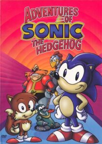 دانلود انیمیشن Adventures of Sonic the Hedgehog426716-1878370583