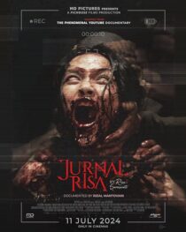 دانلود فیلم Jurnal Risa by Risa Saraswati 2024425671-1491948429