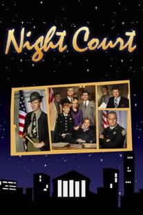 دانلود سریال Night Court427203-355092715