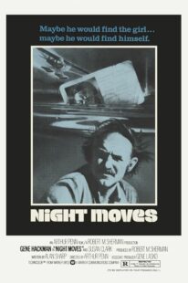 دانلود فیلم Night Moves 1975425709-72987786