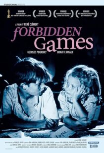 دانلود فیلم Forbidden Games 1952425530-1926636057