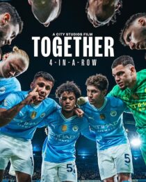 دانلود مستند Together: 4-in-a-Row 2024425383-1883534696