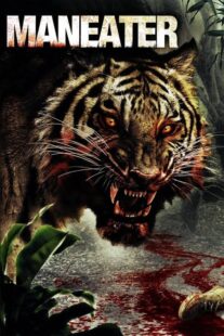 دانلود فیلم Maneater 2007425845-1416261037
