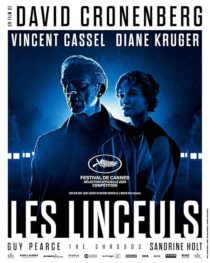 دانلود فیلم The Shrouds 2024425878-842145138