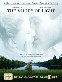 دانلود فیلم The Valley of Light 2006426220-773861623