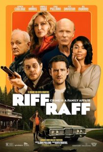 دانلود فیلم Riff Raff 2024427027-946376471