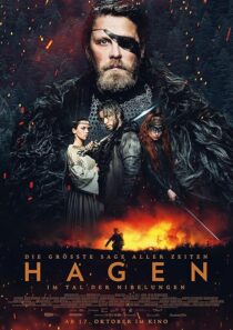 دانلود فیلم Hagen 2024426962-1261874458